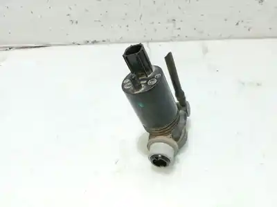 Автозапчастина б/у чистити насос для ford fiesta vi (cb1, ccn) 1.0 ecoboost посилання на oem iam 2022321  8a6117k624a