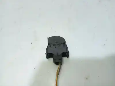 Second-hand car spare part right front power window switch for ford fiesta vi (cb1, ccn) 1.0 ecoboost oem iam references 1850432  bm5t14529ac