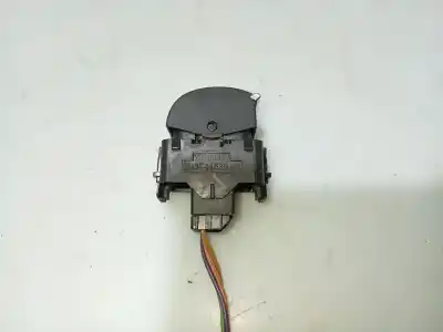Second-hand car spare part right front power window switch for ford fiesta vi (cb1, ccn) 1.0 ecoboost oem iam references 1850432  bm5t14529ac