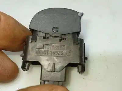 Second-hand car spare part right front power window switch for ford fiesta vi (cb1, ccn) 1.0 ecoboost oem iam references 1850432  bm5t14529ac