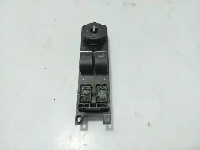 İkinci el araba yedek parçası SOL ÖN PENCERE ANAHTARI için FORD FIESTA VI (CB1, CCN) 1.0 ECOBOOST OEM IAM referansları 2032974  