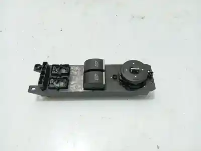 Second-hand car spare part left front power window switch for ford fiesta vi (cb1, ccn) 1.0 ecoboost oem iam references 2032974 3s010108951 c1bt14a132ab