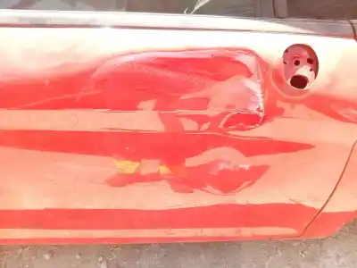 İkinci el araba yedek parçası sag ön kapi için ford fiesta vi (cb1, ccn) 1.0 ecoboost oem iam referansları 1806114  