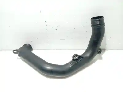 Second-hand car spare part Tube for SEAT IBIZA IV (6J5, 6P1) 1.2 TDI OEM IAM references 6R0145762J  6R0145770G