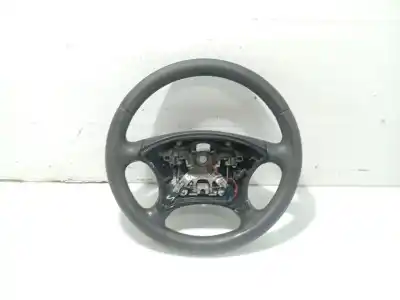 Pezzo di ricambio per auto di seconda mano VOLANTE per CITROEN XSARA PICASSO (N68)  Riferimenti OEM IAM 96505926XT  