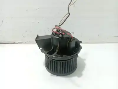 İkinci el araba yedek parçası ISITMA FANI için CITROEN XSARA PICASSO (N68)  OEM IAM referansları 6441K0  