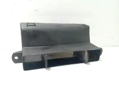 Автозапчастина б/у ТРУБА для SEAT IBIZA IV (6J5, 6P1) 1.2 TDI Посилання на OEM IAM 1T0805971  
