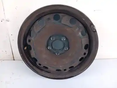Автозапчастина б/у ШИНА для SEAT IBIZA IV (6J5, 6P1) 1.2 TDI Посилання на OEM IAM 6C0601027F  