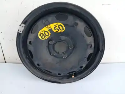 Автозапчастина б/у ШИНА для SEAT IBIZA IV (6J5, 6P1) 1.2 TDI Посилання на OEM IAM 6Q0601027R  