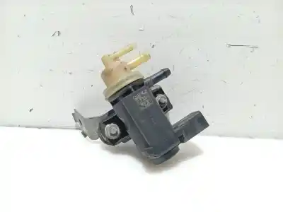 Автозапчасти б/у ЭЛЕКТРОННЫЙ МОДУЛЬ за SEAT IBIZA IV (6J5, 6P1) 1.2 TDI ссылки OEM IAM 1K0906627B  