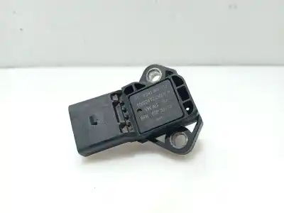 Автозапчастина б/у ДАТЧИК для SEAT IBIZA IV (6J5, 6P1) 1.2 TDI Посилання на OEM IAM 03P906081  