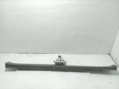 Second-hand car spare part decorative moulding for ford focus ii turnier (da_, ffs, ds) 1.6 tdci oem iam references 4m51n40320adw