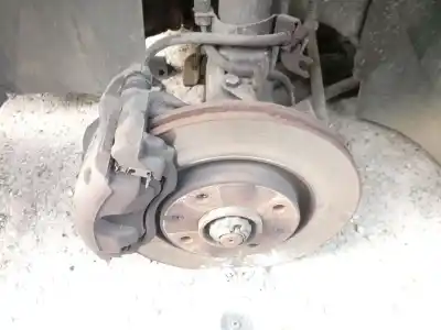 İkinci el araba yedek parçası ÖN SOL BAGLANTI için CITROEN XSARA PICASSO (N68) 1.6 HDI OEM IAM referansları 364654  