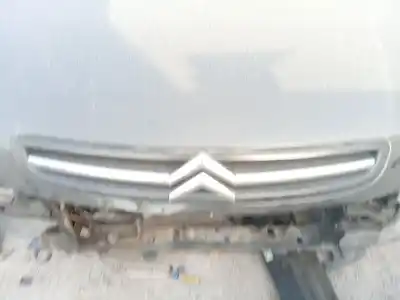 İkinci el araba yedek parçası KALIPLAMA için CITROEN XSARA PICASSO (N68) 1.6 HDI OEM IAM referansları   