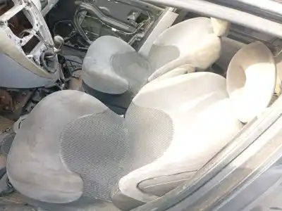 Pezzo di ricambio per auto di seconda mano SEDILE ANTERIORE SINISTRO per CITROEN XSARA PICASSO (N68) 1.6 HDI Riferimenti OEM IAM   