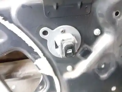 İkinci el araba yedek parçası ARKA SOL CAM KONTROLÜ için CITROEN XSARA PICASSO (N68) 1.6 HDI OEM IAM referansları 6552Z7  