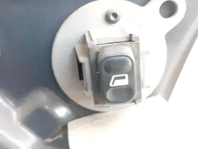 Piesă de schimb auto la mâna a doua PANOU COMANDÃ GEAMURI ELECTRICE SPATE DREAPTA pentru CITROEN XSARA PICASSO (N68) 1.6 HDI Referințe OEM IAM 6552Z7  