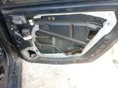 Pezzo di ricambio per auto di seconda mano ALZACRISTALLI POSTERIORE DESTRO per CITROEN XSARA PICASSO (N68) 1.6 HDI Riferimenti OEM IAM 922367  