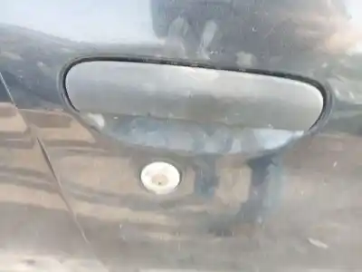 Pezzo di ricambio per auto di seconda mano MANIGLIA ESTERNA ANTERIORE DESTRA per CITROEN XSARA PICASSO (N68) 1.6 HDI Riferimenti OEM IAM 9101Q1  