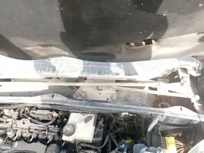 Piesă de schimb auto la mâna a doua MOTOR STERGÃTOR FATÃ pentru CITROEN XSARA PICASSO (N68) 1.6 HDI Referințe OEM IAM 6405N8  