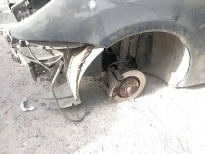 Piesă de schimb auto la mâna a doua APÃRATOARE ROTI FATA STÂNGA pentru CITROEN XSARA PICASSO (N68) 1.6 HDI Referințe OEM IAM 7136Z0  