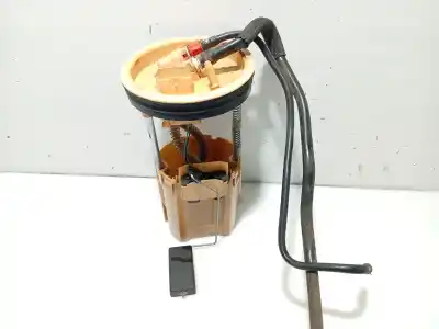 Gebrauchtes Autoersatzteil KRAFTSTOFFGEBER zum FORD MONDEO IV SEDÁN (BA7) 2.0 TDCI OEM-IAM-Referenzen 1500998  