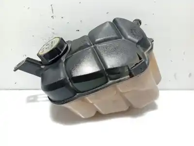 Tweedehands auto-onderdeel UITBREIDING AANBETALING voor FORD MONDEO IV SEDÁN (BA7) 2.0 TDCI OEM IAM-referenties 1460978  