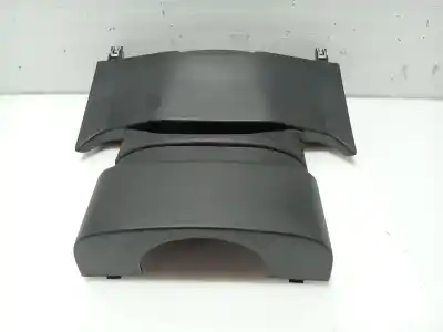 Second-hand car spare part DECORATIVE MOULDING for FORD MONDEO IV SEDÁN (BA7) 2.0 TDCI OEM IAM references 3M513530ABW  