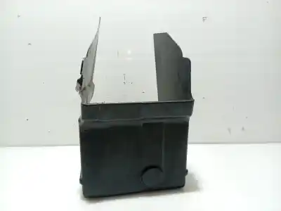 Peça sobressalente para automóvel em segunda mão MOLDAGEM por FORD MONDEO IV SEDÁN (BA7) 2.0 TDCI Referências OEM IAM 6G9110757AE  