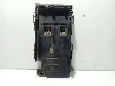 Peça sobressalente para automóvel em segunda mão SUPORTE por FORD MONDEO IV SEDÁN (BA7) 2.0 TDCI Referências OEM IAM 6G9110723AF  