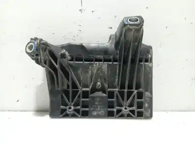 Peça sobressalente para automóvel em segunda mão MOLDAGEM por FORD MONDEO IV SEDÁN (BA7) 2.0 TDCI Referências OEM IAM 6G9110663AD  