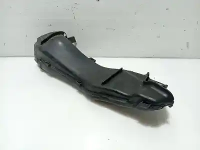Peça sobressalente para automóvel em segunda mão TUBO por FORD MONDEO IV SEDÁN (BA7) 2.0 TDCI Referências OEM IAM 6G919A675AD  