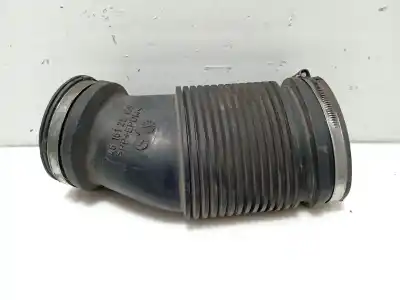 Piesă de schimb auto la mâna a doua TUB pentru FORD MONDEO IV SEDÁN (BA7) 2.0 TDCI Referințe OEM IAM   