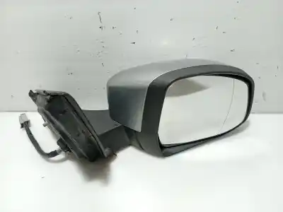 Автозапчастина б/у ПРАВИЙ ЗАДНИЙ ОГЛЯД для FORD MONDEO IV SEDÁN (BA7) 2.0 TDCI Посилання на OEM IAM 1581928  