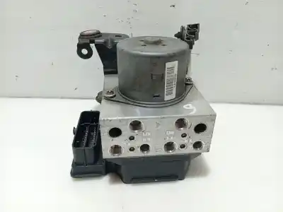 Second-hand car spare part ABS for FORD MONDEO IV SEDÁN (BA7) 2.0 TDCI OEM IAM references 1762179  