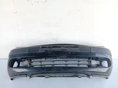 Автозапчастина б/у ПЕРЕДНІЙ БАМПЕР для CITROEN XSARA PICASSO (N68) 1.6 HDI Посилання на OEM IAM 7401T2  