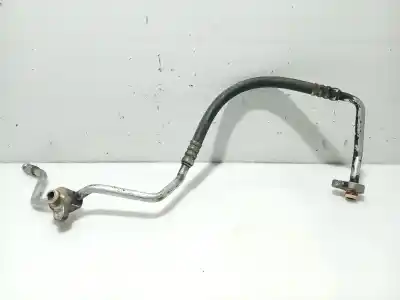 Peça sobressalente para automóvel em segunda mão TUBOS DE AR CONDICIONADO por FORD MONDEO IV SEDÁN (BA7) 2.0 TDCI Referências OEM IAM 1682030  