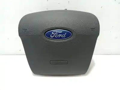 Pezzo di ricambio per auto di seconda mano AIR BAG ANTERIORE SINISTRO per FORD MONDEO IV SEDÁN (BA7) 2.0 TDCI Riferimenti OEM IAM 2469641  
