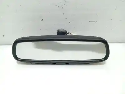 Pezzo di ricambio per auto di seconda mano SPECCHIO INTERNO per FORD MONDEO IV SEDÁN (BA7) 2.0 TDCI Riferimenti OEM IAM 5260683  