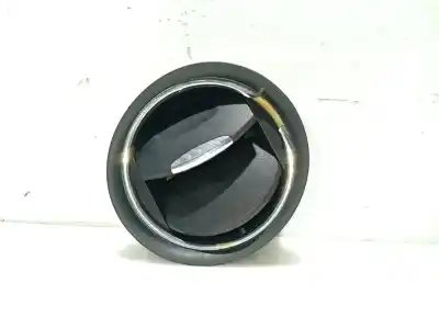 Piesă de schimb auto la mâna a doua GRILA AER pentru FORD MONDEO IV SEDÁN (BA7) 2.0 TDCI Referințe OEM IAM 1688403  