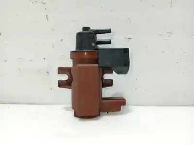 Recambio de automóvil de segunda mano de MODULO ELECTRONICO para FORD MONDEO IV SEDÁN (BA7) 2.0 TDCI referencias OEM IAM 6G9Q9E882CA  
