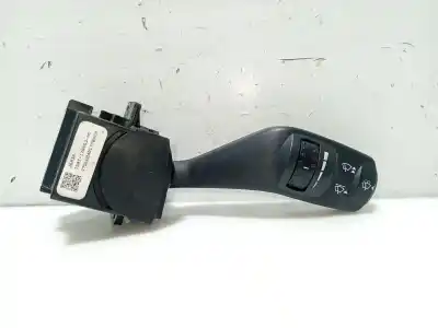 Peça sobressalente para automóvel em segunda mão COMUTADOR DE LIMPA VIDROS por FORD MONDEO IV SEDÁN (BA7) 2.0 TDCI Referências OEM IAM 1834492  