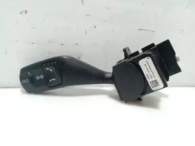 Peça sobressalente para automóvel em segunda mão COMUTADOR DE PISCAS  por FORD MONDEO IV SEDÁN (BA7) 2.0 TDCI Referências OEM IAM 1835508  