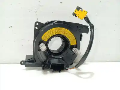 İkinci el araba yedek parçası HAVA YASTIGI YÜZÜK için FORD MONDEO IV SEDÁN (BA7) 2.0 TDCI OEM IAM referansları 1676742  