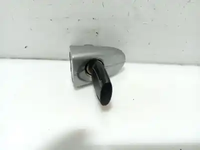 Recambio de automóvil de segunda mano de BOMBIN PUERTA DELANTERA IZQUIERDA para FORD MONDEO IV SEDÁN (BA7) 2.0 TDCI referencias OEM IAM 1466031  