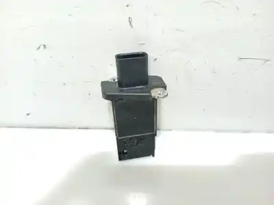 Recambio de automóvil de segunda mano de CAUDALIMETRO para FORD MONDEO IV SEDÁN (BA7) 2.0 TDCI referencias OEM IAM 6C1112B579AA  