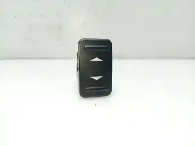 Автозапчасти б/у УПРАВЛЕНИЕ ЗАДНИМИ ПРАВЫМИ СТЕКЛАМИ за FORD MONDEO IV SEDÁN (BA7) 2.0 TDCI ссылки OEM IAM 1428969  