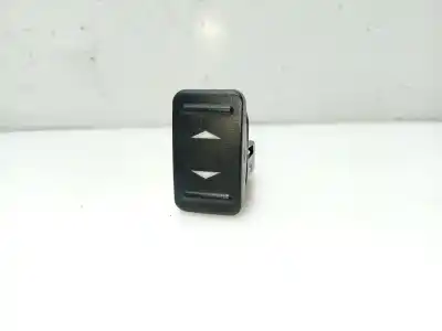 Автозапчасти б/у УПРАВЛЕНИЕ ЗАДНИМИ ЛЕВЫМИ СТЕКЛАМИ за FORD MONDEO IV SEDÁN (BA7) 2.0 TDCI ссылки OEM IAM 1428969  