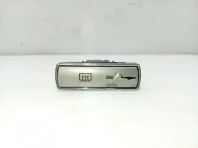 İkinci el araba yedek parçası DEGISTIRMEK için FORD MONDEO IV SEDÁN (BA7) 2.0 TDCI OEM IAM referansları 6M2118C621AC  