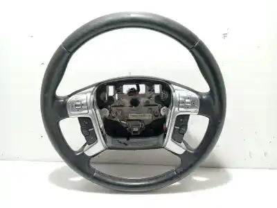 Автозапчасти б/у РУЛЬ за FORD MONDEO IV SEDÁN (BA7) 2.0 TDCI ссылки OEM IAM 1481141  